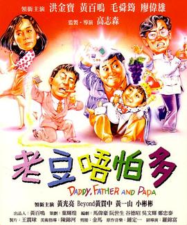 91九色视频在线